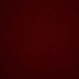 Meet your Posher, Chase